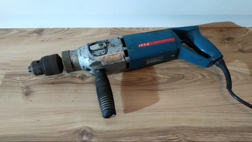 Bosch professional uba - bosch, 2