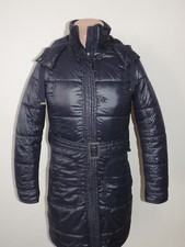 QS Steppjacke, Mantel