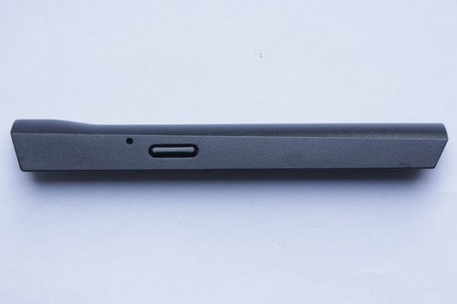 Original medion akoya - original,