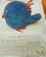 steiff 5384/16 - Cosy Flossy