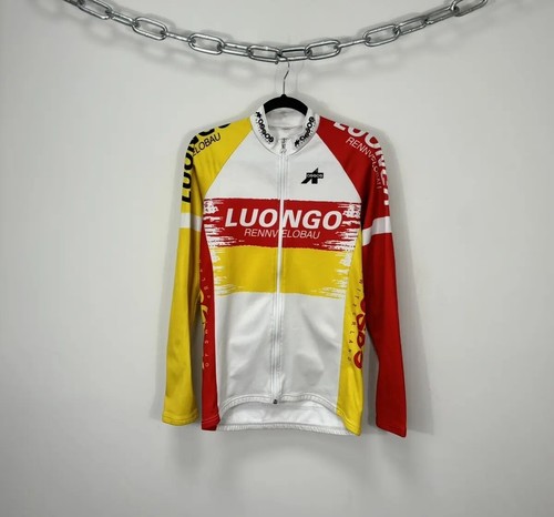 Assos luongo rennvelobau - rennvelobau, rare