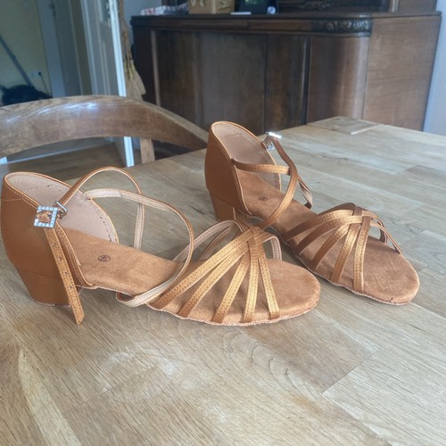 Latein tanzschuhe niedrige - tanzschuhe,,