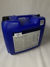 20 Liter Fuchs Titan GT1 Flex