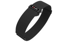 Polar OH1 Optischer Pulssensor