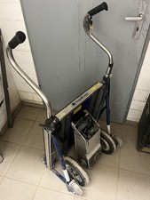 AAT Cargo Master Elektrischer