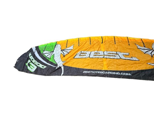Best kiteboarding waroo - best,