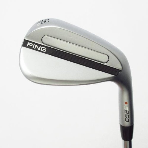 Ping s259 wedge schaft - ping,