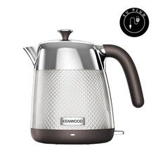 Kenwood Mesmerine 1,6L 2200W