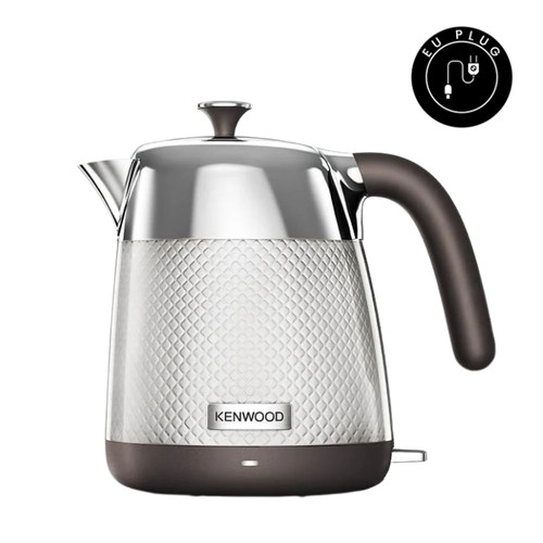 Kenwood mesmerine 2200w - kenwood,