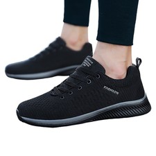 Herren Sneaker Sportschuhe