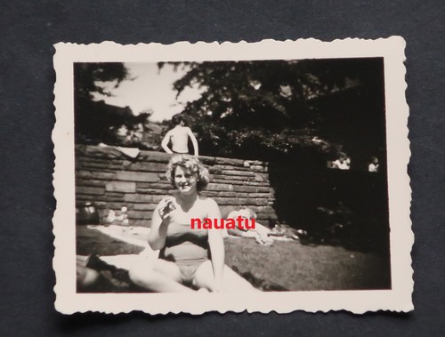 Original foto künstlerischer - foto,