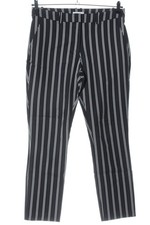 H&M Chinohose Damen Hose Gr