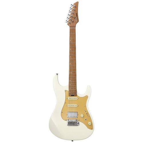 Gitarre donner dst 550 - e-gitarre, dst-550