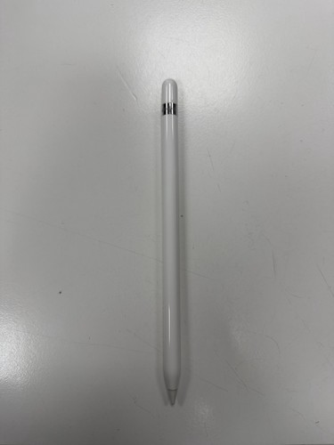 Apple pencil - apple, generation)