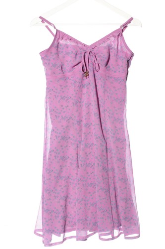 Esprit trägerkleid damen - esprit,