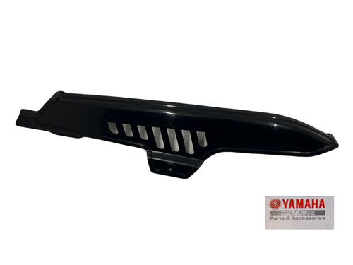 Kettenschutz yamaha dt - , 125