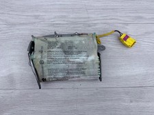 VW T5 Multivan 7H Himmel Dach