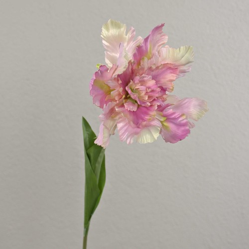 Artplants kunstblume - artplants,