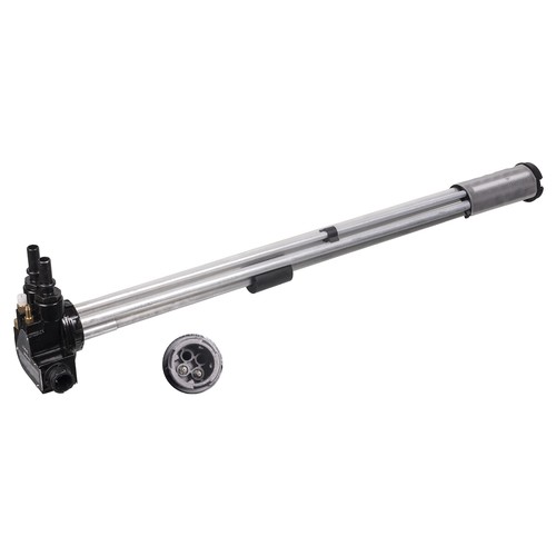 Febi bilstein sensor - febi,