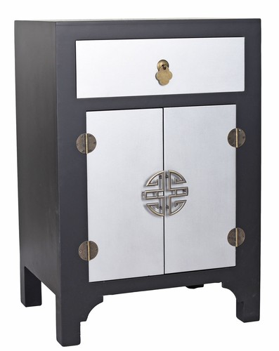 Nachtschrank chinesischer - nachtschrank,