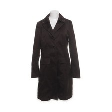 Mexx, Mantel, Damen, Größe