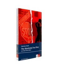 The Absolutely True Diary of a