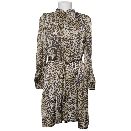 Zadig voltaire kleid - voltaire,,