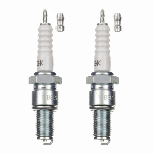 Zündkerze b8es 2411 für - 2x,