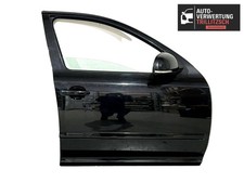 TÜR VORNE RECHTS F9R / LF9R