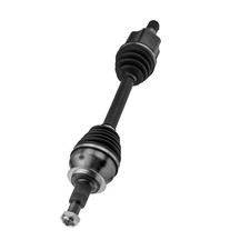 Antriebswelle Vorne für Mazda