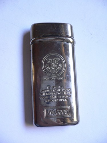 Gas feuerzeug mit - gas-feuerzeug, piezo