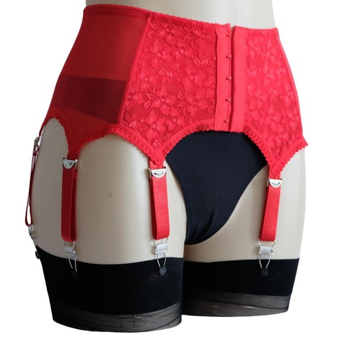 Strumpfhalter unterwäsche - strumpfhalter,