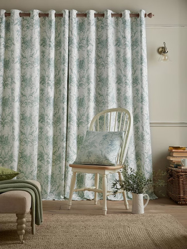 Laura ashley tuileries - laura,
