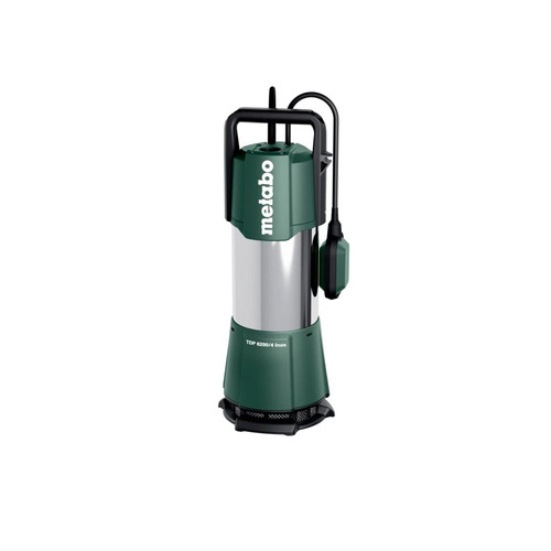Metabo tdp 6200 - metabo, inox