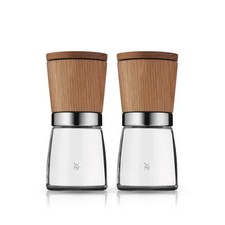Wmf gewürzmühlen ceramill - gewürzmühlen,