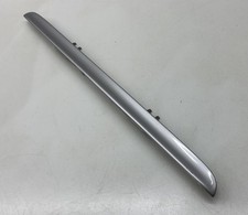 Mercedes W202 C-Klasse Griff