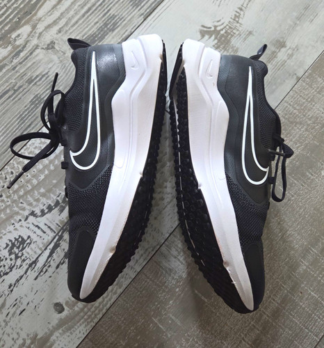 Nike jungs sneaker - jungs, sportschuhe