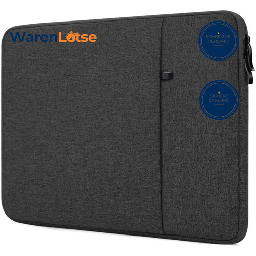 Laptop hülle zoll - laptop-hülle,