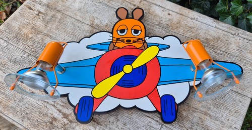 Sendung mit der - , maus