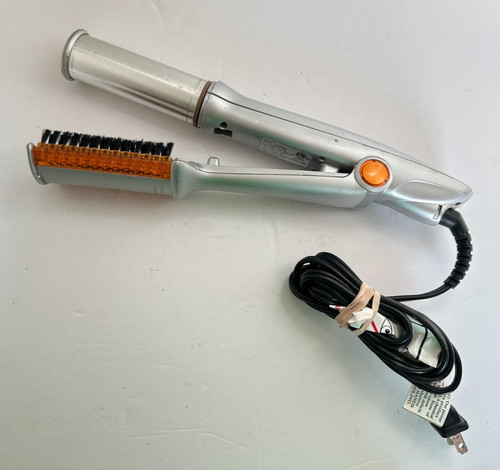 Instyler original rotating - original,