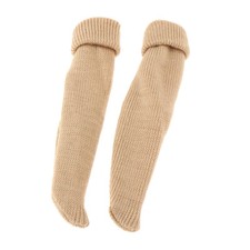 Männliche Figur Dress-Up Set für 12-Zoll Actionfiguren