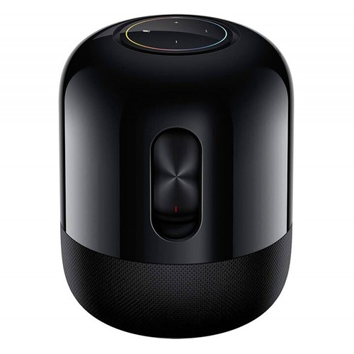 Huawei sound ais - huawei, ais-bw80-90
