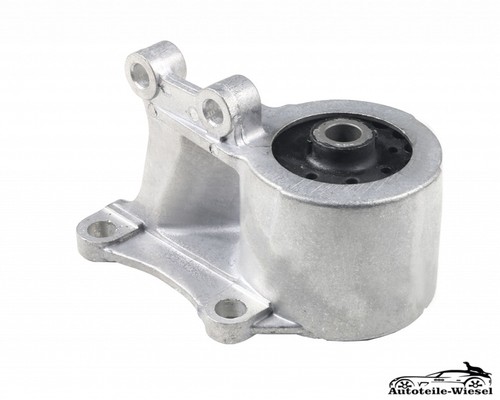 Motorlager hinten für - hinten, vw