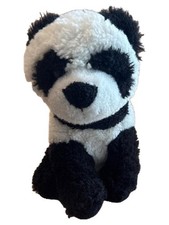 SEAMO Kuscheltier Panda
