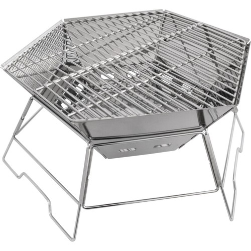 Origin outdoors hexagon - outdoors,