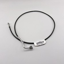 Harley Davidson Touring Bremsleitung Vorne ABS Original 41800011