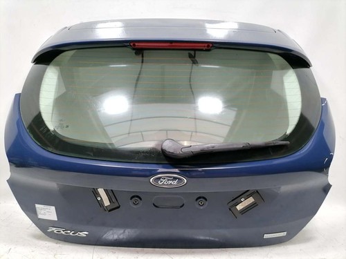 Ford focus original - ford,