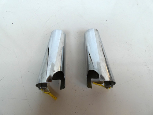 Gabelabdeckung abdeckung gabel - gabelabdeckung,