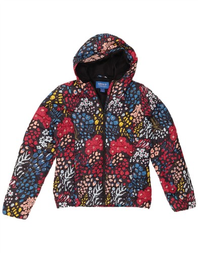 Adidas damen wattierte - adidas,
