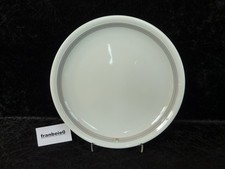 Thomas " TREND  DERBY "